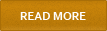 read-more2.png