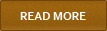 read-more.png