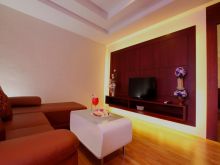 suite_room1.jpg